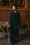 ARCHIVIO J.M.Ribot Blouse Dress AWD08/SB